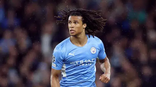 Aziz Yıldırım’ın gözü dev isimde: Nathan Ake operasyonu başlıyor