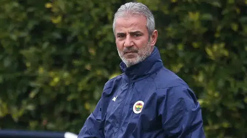 Kartal’ın yeni projesi: Tadic’i yanına çekmek istiyor