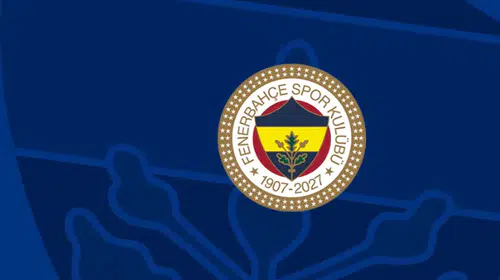 Fenerbahçe'de Öğrenci Tribünü kombineleri satışa çıkıyor