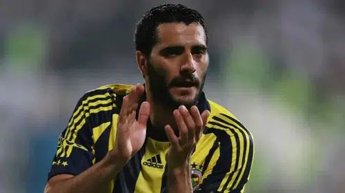 Güiza’nın yeşil saha tutkusu dinmiyor: 18. durak Trebujena
