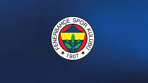 Cengiz Ünder’den Samandıra’ya dönüş sinyali