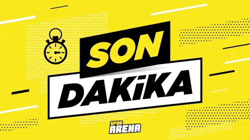 Kadıköy’de geri sayım: Yeni hoca bugün 13.00’te açıklanıyor