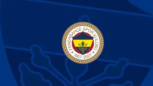 Fenerbahçe'nin kamp maçlarının biletleri satışta