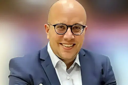 Serhan Yılmaz (Dr.) Hayatı, Kariyeri ve Biyografisi Hakkında Merak Edilenler