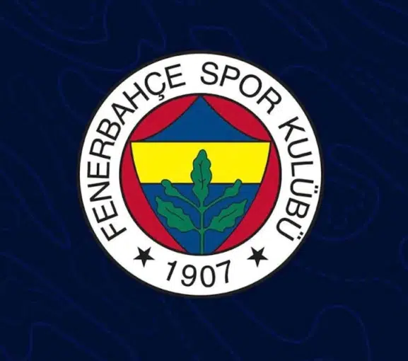 Kadıköy’de şampiyonluk yürüyüşü! Fenerbahçe’den 12. adama kritik çağrı