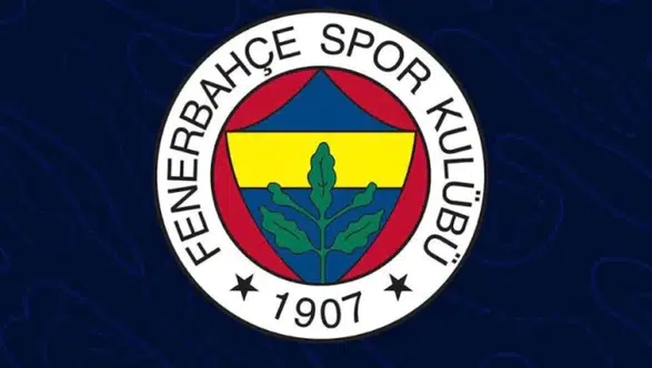Kadıköy’de şampiyonluk yürüyüşü! Fenerbahçe’den 12. adama kritik çağrı