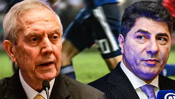 Sandık öncesi kritik eşik: Fenerbahçe’de vizyon arayışı