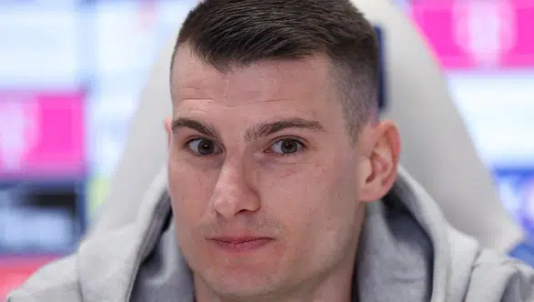 Livakovic’in kaderini seçim sandığı belirleyecek