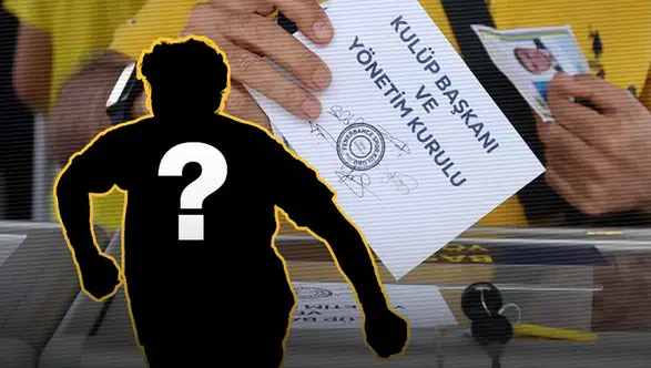 Sandıkta dev transfer hamlesi: İmzalar atılmak üzere