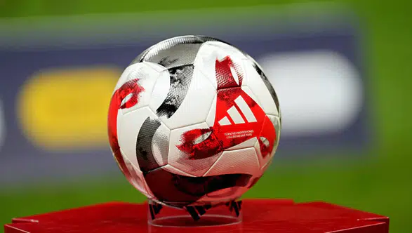 2026-27 sezonunun Süper Lig haritası şekillendi