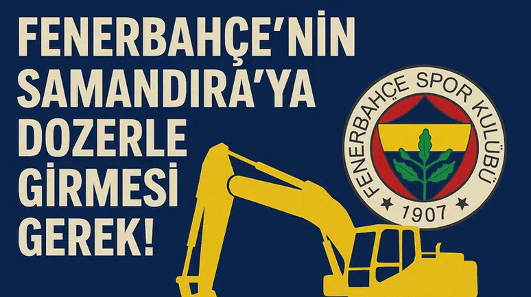 Tarihin En Pahalı Kadrosu, En Zayıf Takımı mı?