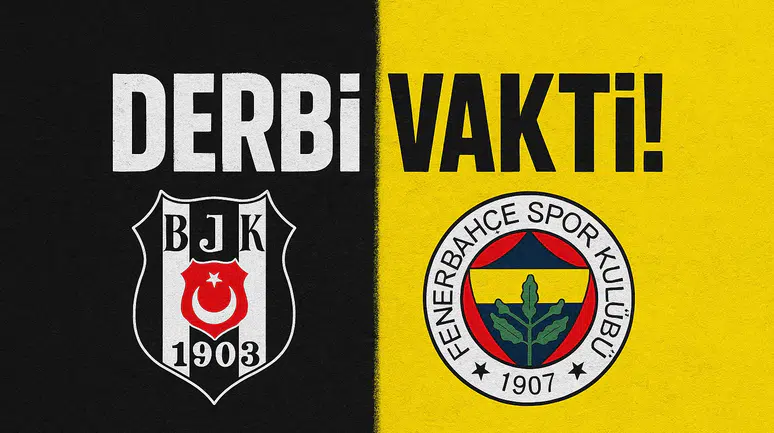 Tedesco’nun Planı Hazır: Şampiyonluk Ruhuyla Tüpraş’a