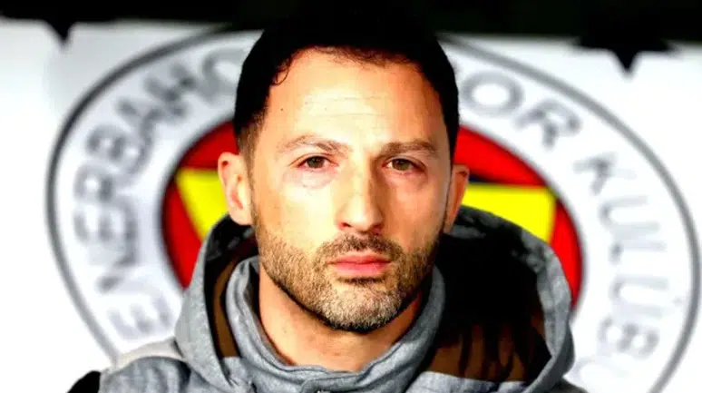 Şampiyonluk gelmezse ne olacak? Fenerbahçe'de Tedesco için kritik senaryo