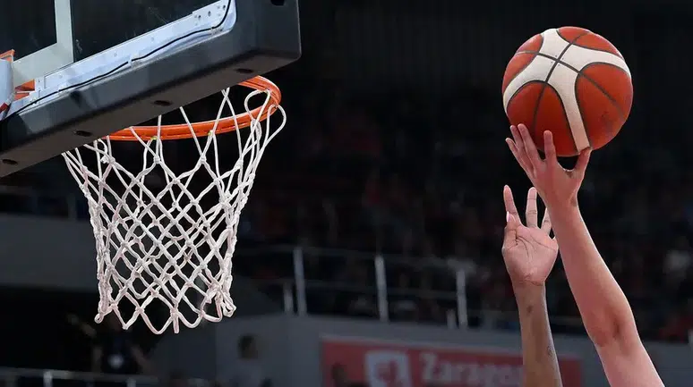 İspanya'da Türk finali heyecanı! Fenerbahçe ve Galatasaray yarı finalde ter dökecek