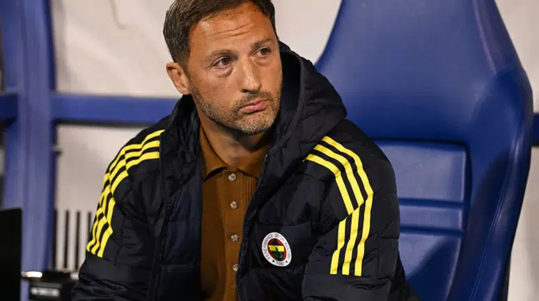 Fenerbahçe'de derbi alarmı! Tedesco'nun Skriniar için uygulayacağı özel plan belli oldu