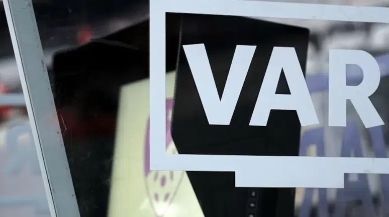 Fenerbahçe Rizespor maçında gözler VAR odasında