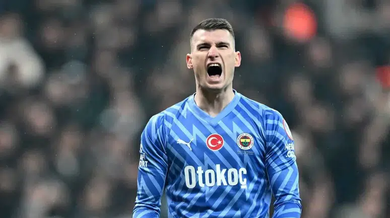 Kaleyi devralacak isim seçim sandığından çıkacak