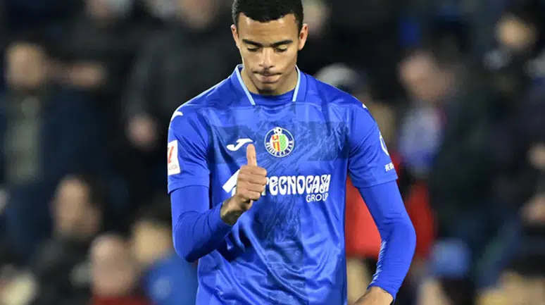 Greenwood rotasını İtalya’ya kırdı: Kadıköy’ün gözü bu transferdeydi