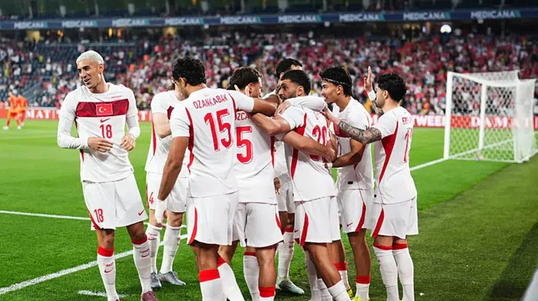 Dünya Kupası bileti Kadıköy’ün bütçesine doping etkisi yapacak