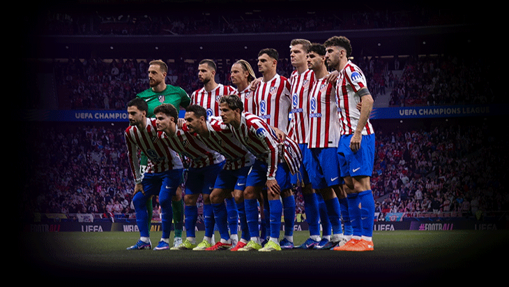 Kaleyi sağlama alma operasyonu: Fenerbahçe rotayı Madrid'e çevirdi