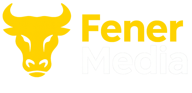 Fenerbahçe Haberleri, Transfer Haberleri, FENER MEDIA'da