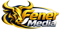 Fenerbahçe Haberleri, Transfer Haberleri, FENER MEDIA'da
